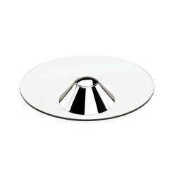 Tizzano Footed Platter 37Cm