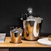 Cori Champagne Bucket 4L