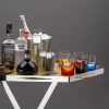 Cori Champagne Bucket 4L
