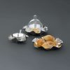 Fiori Cheese Pot