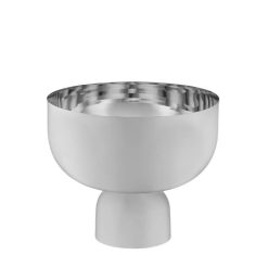 Boreal Planter 24Cm