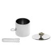 Bar Ice Bucket 0.7L