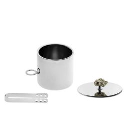Bar Ice Bucket 0.7L