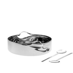 Ritz Salad Set 26Cm
