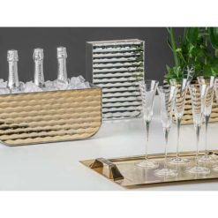 Acqua Vase 29.6Cm