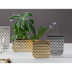 Acqua Vase 24.6Cm