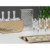 Acqua Cachepot/Champagne Bucket 39.5Cm
