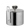 Bar Ice Bucket 2.1L