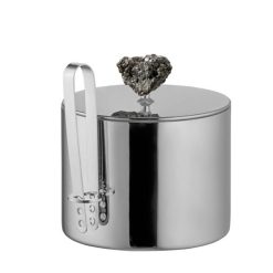 Bar Ice Bucket 2.1L