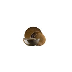 Mesh Bowl 24Cm