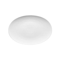 Mesh Platter 38Cm