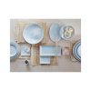 Mesh Platter 38Cm