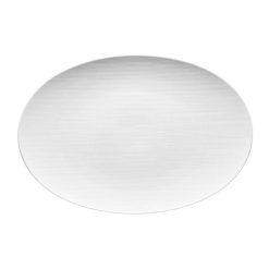 Mesh Platter 42Cm