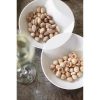 Mesh Bowl 14Cm