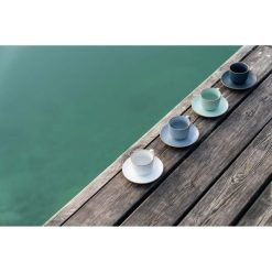Nature Espresso C&S