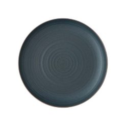 Nature Dinner Plate