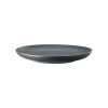 Nature Dinner Plate