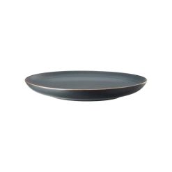 Nature Dinner Plate