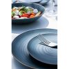 Nature Dinner Plate