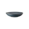 Nature Plate Deep 23Cm