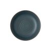 Nature Plate Deep 23Cm