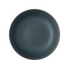 Nature Plate Deep 28Cm