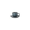 Nature Espresso C&S