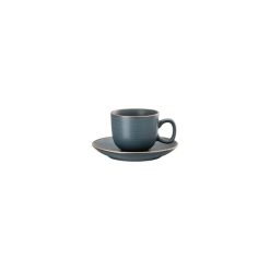 Nature Espresso C&S