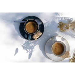 Nature Cappuccino C&S