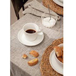 Cucina Coffee Set 18Pcs