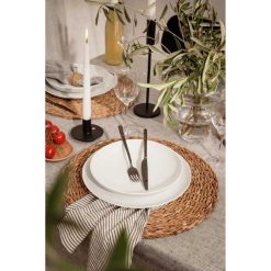Cucina Dinner Set 12Pcs