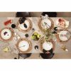 Cucina Dinner Set 12Pcs