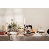 Cucina Dinner Set 12Pcs