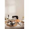 Cucina Dinner Set 12Pcs
