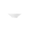 Loft Dip Bowl 8Cm