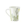 My Mug Birdie