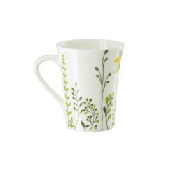 My Mug Birdie