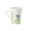 My Mug Birdie