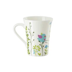 My Mug Birdie