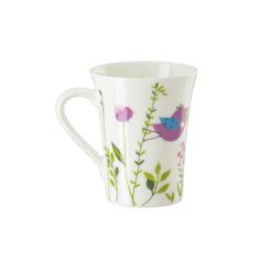 My Mug Birdie