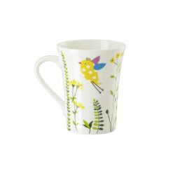 My Mug Birdie