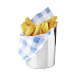 Snack Holder