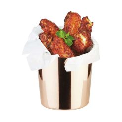 Snack Holder