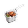 Snack Holder