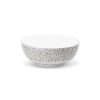 Fashion Bowl 16Cm