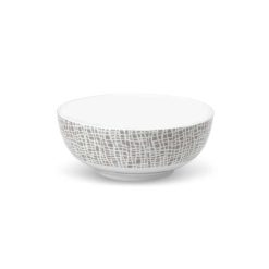 Fashion Bowl 16Cm