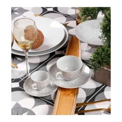 Fashion Espresso C&S