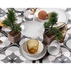 Fashion Dinner Set 20Pcs