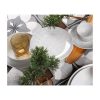 Fashion Dinner Set 20Pcs
