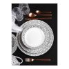 Nostro Dinner Set 20Pcs